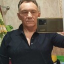 ���������� ������, ���� ������� ��������, 56 ���, ������������ ��� ������, ����� � ���������