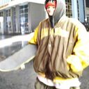 ���������� ������, ���� ����� ���������, 21 ���, ������������ ��� ������, ����� � ���������