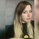  ,   , 28 ,   c 