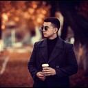 ���������� �������, ���� ����� �������, 22 ����, ������������ ��� ������, ����� � ���������, ���������