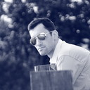 ���������� �������, ���� ������� ����, 34 ����, ������������ ��� ������