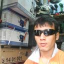 ���������� ������, ���� ������� ������, 38 ���, ������������ ��� ����� � ���������, c�������� ���������