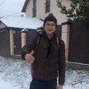  ,   , 31 ,   ,   