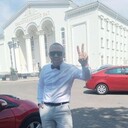  ,   , 37 ,     , c 