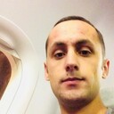 ���������� ������, ���� ������� ������, 30 ���, ������������ ��� ������, ����� � ���������, c�������� ���������, ���������