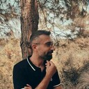  Mercin,   , 33 ,   ,   