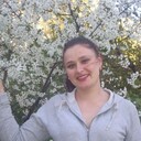 ���������� ���������, ���� ������� ����, 42 ����, ������������ ��� ������, ����� � ���������