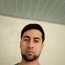  ,   Ismatjon, 37 ,   ,   