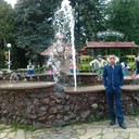 ���������� �����������, ���� ������� ������, 37 ���, ������������ ��� ������, ����� � ���������, c�������� ���������