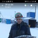 ���������� ������, ���� ������� �������, 47 ���, ������������ ��� ����� � ���������, c�������� ���������