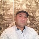  ,   , 47 ,   ,   , 