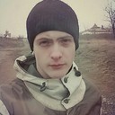 ���������� ������, ���� ������� ������, 29 ���, ������������ ��� ������, ����� � ���������, c�������� ���������