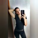  ,   , 33 ,     , c 