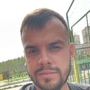  ,   , 33 ,   