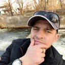  ,   , 46 ,   ,   , c , 