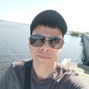  ,   EVGENY, 32 ,   ,   , c 