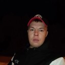  ,   , 31 ,     , c 