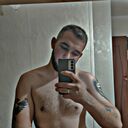  ,   , 28 ,   ,   , c , 