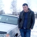 ���������� ���������, ���� ������� �����, 40 ���, ������������ ��� ������, ����� � ���������, c�������� ���������