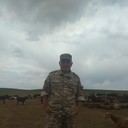 ���������� ������, ���� ������� ����, 46 ���, ������������ ��� ������, ����� � ���������, c�������� ���������