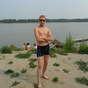 ���������� �������, ���� ������� �������, 35 ���, ������������ ��� ������, ����� � ���������, c�������� ���������