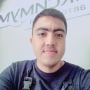 ���������� �����-���������, ���� ������� ����, 30 ���, ������������ ��� ������, ����� � ���������