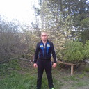  ,   , 43 ,   