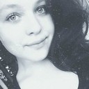 ���������� ������, ���� ������� ����������, 28 ���, ������������ ��� ������, ����� � ���������, c�������� ���������