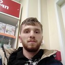 ���������� �����, ���� ������� Saidsho, 27 ���, ������������ ��� ������, ����� � ���������, c�������� ���������