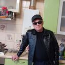  ,   Evgenii, 49 ,   c 