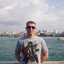 ���������� ������, ���� ������� MoonWalker, 38 ���, ������������ ��� ������, ����� � ���������, c�������� ���������, ���������