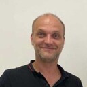  ,   , 51 ,   ,   , c 