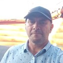  ,   , 45 ,   c 