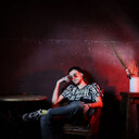 ���������� ������, ���� ������� ������, 30 ���, ������������ ��� ������, ����� � ���������, ���������