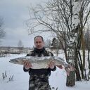 ���������� �������, ���� ������� ������, 43 ����, ������������ ��� ������, ����� � ���������