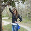 ���������� ������, ���� ������� ��������, 38 ���, ������������ ��� ������, ����� � ���������, c�������� ���������