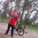  ,   0997280024, 36 ,   ,   , c 
