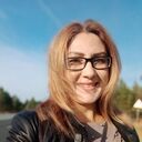 ���������� ������, ���� ������� ����, 44 ����, ������������ ��� ���������