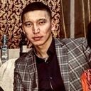  ,   , 29 ,   ,   
