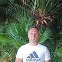 ���������� �������, ���� ������� �������, 32 ����, ������������ ��� ������, ����� � ���������