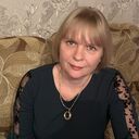 ���������� ������, ���� ������� ��������, 50 ���, ������������ ��� ������, ����� � ���������, c�������� ���������, ���������