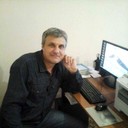  ,   Marat, 56 ,     , c 