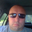   ,   , 48 ,   ,   , c , 