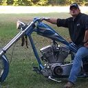  ,   Michael, 72 ,   ,   