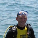 ���������� ����, ���� ������� �����, 48 ���, ������������ ��� ������, ����� � ���������, c�������� ���������