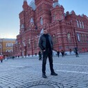  ,   , 29 ,     