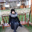 ,   , 55 ,   ,   