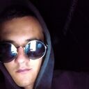  -,   , 22 ,   ,   
