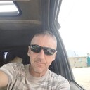  ,   , 56 ,   ,   , c 