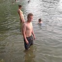 ���������� �������, ���� ������� Alexey, 35 ���, ������������ ��� ������, ����� � ���������, c�������� ���������